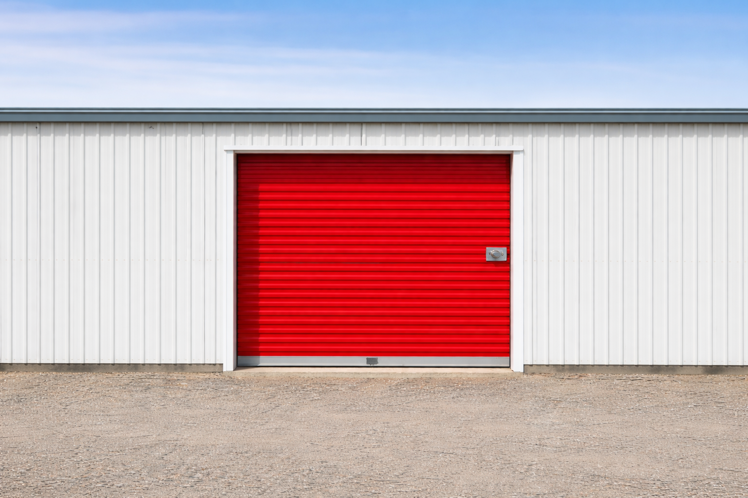 300+ Unit Storage Northern MI Lower Peninsula